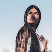 TheKrahussProyect | Retrato fotográfico intimista Ein Projekt aus dem Bereich Fotografie, Porträtfotografie, Beleuchtung für Fotografie, Artistische Fotografie und Interieurfotografie von Cristhian Rondon - 25.01.2023