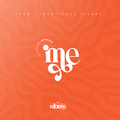 Minutiae /Meu projeto do curso: Branding tipográfico: como criar logos memoráveis do zero. Un progetto di Br, ing, Br, identit, Tipografia e Design di loghi di Wermerson Ribeiro - 09.12.2022