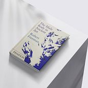 Proyecto de diseño de cubierta . Een project van Redactioneel ontwerp, Fotografie y Grafisch ontwerp van Gonzalo Tejero Pérez - 25.01.2023