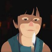 Dear Darkening Ground - The (im)possible Future. Een project van  Muziek y Muziekproductie van nicoclaviers - 28.01.2023