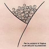 il Fuffidiario. Een project van  Ontwerp, Traditionele illustratie y Prentenboeken van Emily Silvestri - 26.01.2023