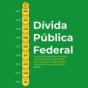 Meu projeto do curso: Visualização gráfica: simplifique histórias complexas com imagens Ein Projekt aus dem Bereich Designverwaltung, Grafikdesign, Informationsdesign, Marketing, Infografik, Kommunikation und Präsentationsdesign von Joao Pedro Barboza - 23.01.2023