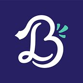 BrandLú: Diseñadora de marcas. Projekt z dziedziny Design, Zarządzanie projektowaniem, Business, Doradztwo kreat, wne i Marketing użytkownika luciasolardesing - 26.01.2022