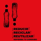 Cartaz finalista Certamen Tipos 21. Un progetto di Design e Design di poster  di Daniel Kiso - 04.11.2021