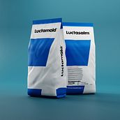 Lucta Bags. Un proyecto de Modelado 3D, 3D y Diseño 3D de alejandro arruti - 27.01.2023