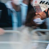 TT Itzulia 21. Photograph project by Joseba Hurtado de Saratxo - 04.05.2021