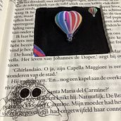 Mijn project van de cursus: Geïllustreerd schetsboek: teken met plezier. Creativit, Drawing, Watercolor Painting, Sketchbook, Ink Illustration, and Colored Pencil Drawing project by svandenbosch55 - 01.27.2023