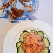 Une table gourmande. Photograph, Set Design, Social Media, Creativit, Mobile Photograph, Product Photograph, Fine-Art Photograph, Instagram, Facebook Marketing, Instagram Photograph, Instagram Marketing, Lifest, le Photograph, Food St, and ling project by Elisabeth PICART-GIESS - 01.27.2023