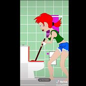 My project for course: Animation from Scratch with Adobe Animate Ein Projekt aus dem Bereich Motion Graphics, Animation, Design von Figuren, 2-D-Animation, Stor, telling, Stor und board von Carl Julien - 27.01.2023
