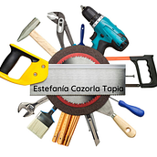 Mi proyecto del curso: SEO y SEM: estrategias de posicionamiento en Google. Marketing, Social Media, Digital Marketing, Mobile Marketing, Growth Marketing, SEO, and SEM project by Estefanía Cazorla Tapia - 01.27.2023