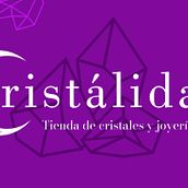 Mi proyecto del curso: Introducción al diseño UI. Design, Interactive Design, Web Design, Mobile Design, and App Design project by Marta Menéndez - 01.27.2023