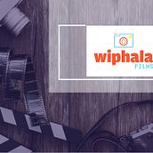 Mi proyecto del curso: YouTube: crea tu canal desde cero. Social Media, Portfolio Development, Digital Marketing, Content Marketing, and YouTube Marketing project by Carlos Valenzuela Retamal - 01.27.2023