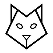 Organizando mi vida. Un progetto di Management, produttività e Consulenza creativa di Alegna Zavala Miramontes - 18.01.2023