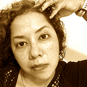 Vivir con dolor. Een project van Fotografie, Educatie, Stor y telling van Carmen Alicia Isea Alvarado - 29.01.2023