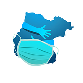 Spot - Manos por Guanajuato.. Motion Graphics, and Social Media project by peter_94 - 01.29.2023