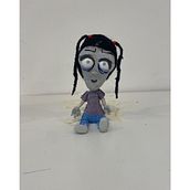 Hello, it's me :). Stop Motion, Animation, Arts, Crafts, Sculpture, Video, Sound Design, Character Animation, Creativit, Mobile Photograph, Studio Photograph, and Concept Art project by elenapesaresi04 - 01.29.2023