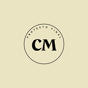 Mi proyecto del curso: Introducción al community management. Projekt z dziedziny Portale społecznościowe, Marketing c, frow, Marketing treści, Marketing na Facebooku i Marketing na Instagramie użytkownika yolandagalvan305 - 29.01.2023