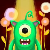 Meu projeto do curso: Técnicas e estilos de ilustração com Procreate. Un proyecto de Ilustración tradicional, Ilustración digital y Dibujo digital de Álvaro Carvalho - 02.02.2023