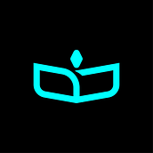 Logo Personal. Un proyecto de Br e ing e Identidad de Fernando Daniel Coronado - 09.05.2020