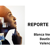 Mi proyecto del curso: Introducción al community management. Social Media, Digital Marketing, Content Marketing, Facebook Marketing & Instagram Marketing project by Blanca Verónica Bautista Valencia - 01.30.2023