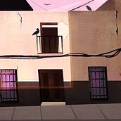 Bert van Voorst Photo Study . % Angela Sherena San Miguel tarafından hazırlanan Geleneksel illüstras, on, Dijital İllüstras, on, Ve Konsept Sanatı projesi - 01.30.2023