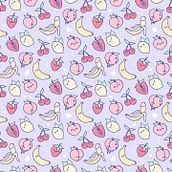 Good Enough To Eat. Traditional illustration project by emileaves - 01.30.2023