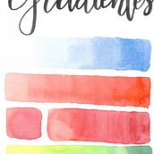 Mi proyecto del curso: Técnicas modernas de acuarela. Traditional illustration, Fine Arts, Painting, and Watercolor Painting project by Almudena Arrastio Elizondo - 01.30.2023