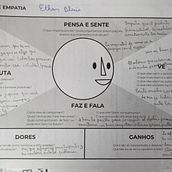 Mi proyecto del curso: Design thinking para soluciones innovadoras. Design, Design Management, Creativit, Communication, and Business project by Ethan Blacio Vanegas - 01.30.2023