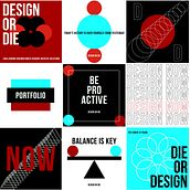 My project for course: Graphic Design for Beginners. Design, Br, ing, Identit, Graphic Design, T, pograph, Logo Design, T, pograph, and Design project by Enmanuel Abud - 01.30.2023