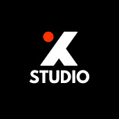 Mi proyecto del curso: Montaje audiovisual profesional con Adobe Premiere Pro. Un proyecto de Cine, vídeo, televisión, Vídeo, Stor, telling y Edición de vídeo de Luis Adolfo Peña Reyes - 28.01.2023