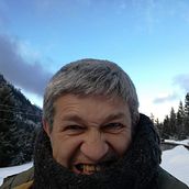 Mi proyecto del curso: Guía práctica para aprender a manejar tu cámara digital desde cero. Un progetto di Fotografia e Fotografia digitale di Jahel Santiago - 31.01.2023