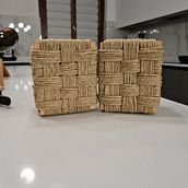 Il mio progetto del corso: Tecniche di intreccio con corda per sedute . Design, Arts, Crafts, Furniture Design, Making, and Weaving project by Angelo Mule - 01.22.2023