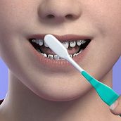 PORTAFOLIO DE ANIMACIÓN . 3D, Grafik Gerak, Dan Animasi proyek oleh Juan Manuel Oviedo Tamayo - 01.30.2023