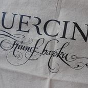 Guercino, Der Triumph des Barock. Nationalmuseum Warschau, 2014. Identität Ein Projekt aus dem Bereich Design und Kalligrafie von Cláudio Gil - 31.01.2023