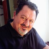 REVOLUCIÓN LIBERAL. Un proyecto de Escritura de Marino Muñoz - 31.01.2023