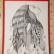 My project for course: Drawing from Real Life: Learn to Observe Reality. Un proyecto de Diseño, Ilustración tradicional, Bellas Artes, Bocetado, Dibujo a lápiz y Dibujo realista de Chiara Orlandini - 31.01.2023