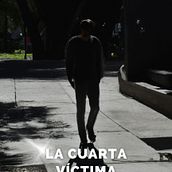Mi proyecto del curso: Introducción a la escritura narrativa "La cuarta víctima". Un proyecto de Escritura, Stor, telling, Narrativa, Escritura de ficción y Escritura creativa de Hector Nuñez Rangel - 01.02.2023