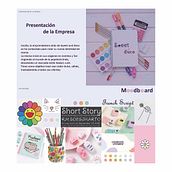 Mi proyecto del curso: Creación de un logotipo original desde cero. Design, Br, ing, Identit, Graphic Design, and Logo Design project by Doris Hornoz - 02.01.2023