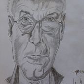 Comenzando un sueño! Ein Projekt aus dem Bereich Traditionelle Illustration von Bosque de Árboles - 01.02.2023