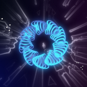 Meu projeto do curso: After Effects avançado: programação para motion design. Un proyecto de Motion Graphics, Animación, JavaScript y Animación 2D de Massaru Taira - 01.02.2023