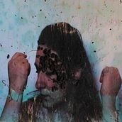 Il mio progetto del corso: Fotografia ibrida per la sperimentazione creativa. Photograph, Photo Retouching, Fine-Art Photograph, Film Photograph, and Self-Portrait Photograph project by cloeruns - 02.01.2023