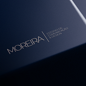 Meu projeto do curso: Direção de arte para branding visual criativo. Art Direction, Br, ing, Identit, and Graphic Design project by Igor Moreira - 02.01.2023
