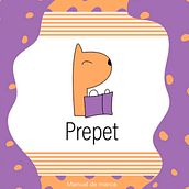 Manual de marca (parte 1) . Design, Ilustrație tradițională, Design de logo, Ilustrație vectorială, Desen digital & Ilustrație pentru copii de Valentina Pieper - 02.01.2023