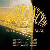 ABUNDANCIA ERA. Un proyecto de Vídeo, Edición de vídeo y Narrativa de Gara Béjar Millet - 01.02.2023