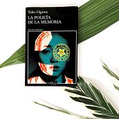 Mi proyecto del curso: Fotografía profesional para Instagram @de.ambular  Ein Projekt aus dem Bereich Werbung, Fotografie, Marketing, Social Media, Smartphonefotografie, Produktfotografie, Mobile Marketing, Instagram, Fotografie für Instagram, Lifest und le-Fotografie von María Alejandra Domínguez - 01.02.2023