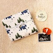 Product photo shoot for Amazon page of baby products seller. Photograph, Product Photograph, Fashion Photograph, Studio Photograph, Digital Photograph, Portrait Photograph, Outdoor Photograph, Instagram Photograph, Lifest, le Photograph & Interior Photograph project by Olga Berezhna - 02.02.2023