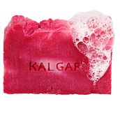 Product photoshoot for Amazon seller of soap . Photograph, Product Photograph, Fashion Photograph, Portrait Photograph, Studio Photograph, Digital Photograph, Outdoor Photograph, Instagram Photograph, Lifest, le Photograph & Interior Photograph project by Olga Berezhna - 02.02.2023
