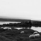 Nordic Lights. Photograph project by Kijoo Pyo - 02.02.2023
