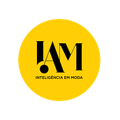 IAM Inteligência em Moda. Educação, Marketing de conteúdo, e Publicidade projeto de Andreia Meneguete - 02.02.2023
