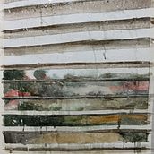 My project for course: The Art of Watercolor: Paint Your Vision of the World. Un progetto di Illustrazione tradizionale, Belle arti, Pittura e Pittura ad acquerello di tamguri - 01.02.2023